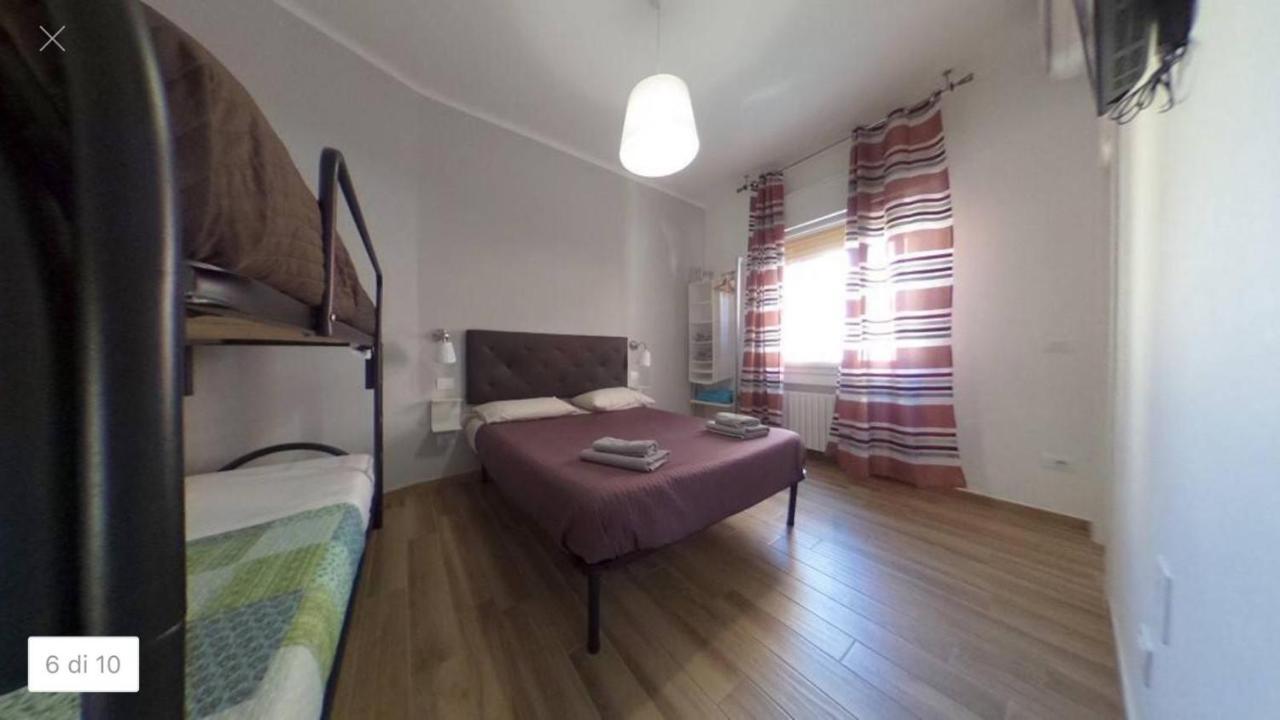Santa Croce,14 Apartments Болоня Екстериор снимка