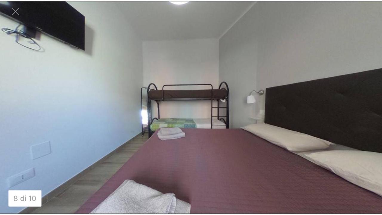 Santa Croce,14 Apartments Болоня Екстериор снимка