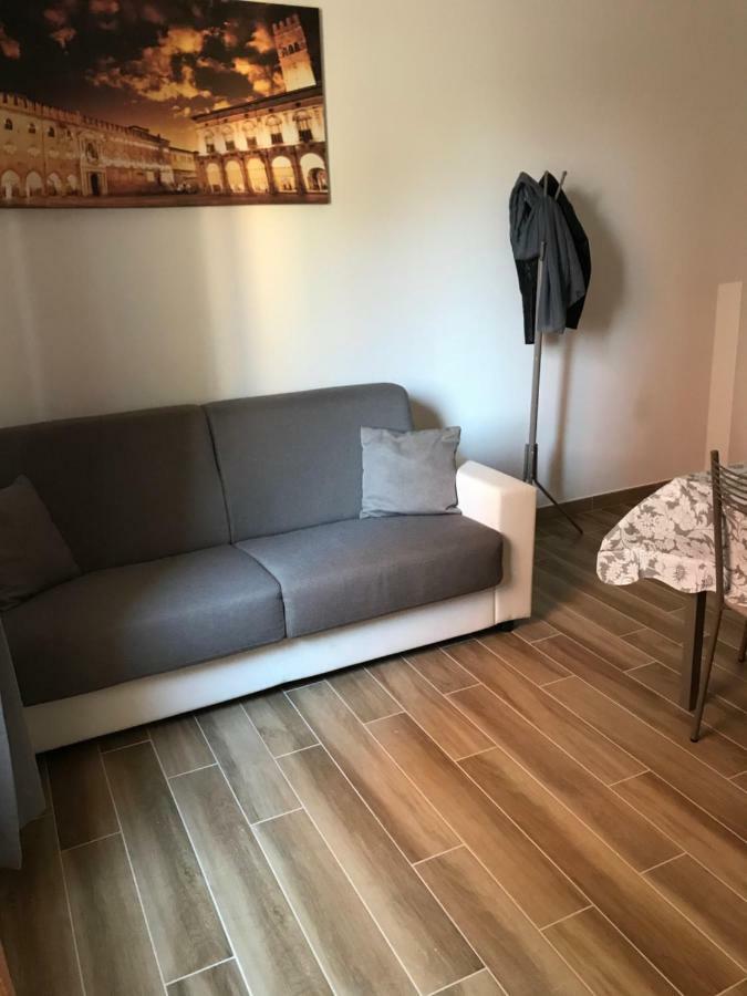 Santa Croce,14 Apartments Болоня Екстериор снимка